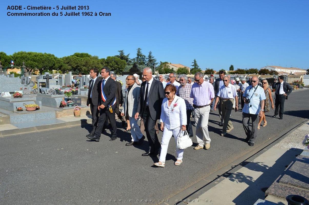 5 Juillet Agde- 013.JPG